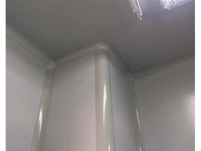 細胞室陽角陰角