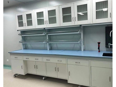 長治納安生物科技項目
